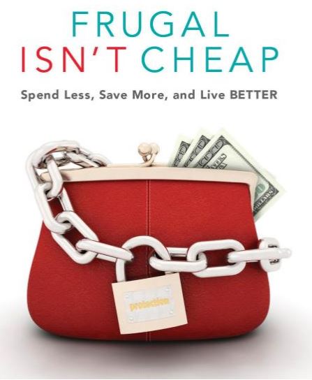 frugal-isnt-cheap-book