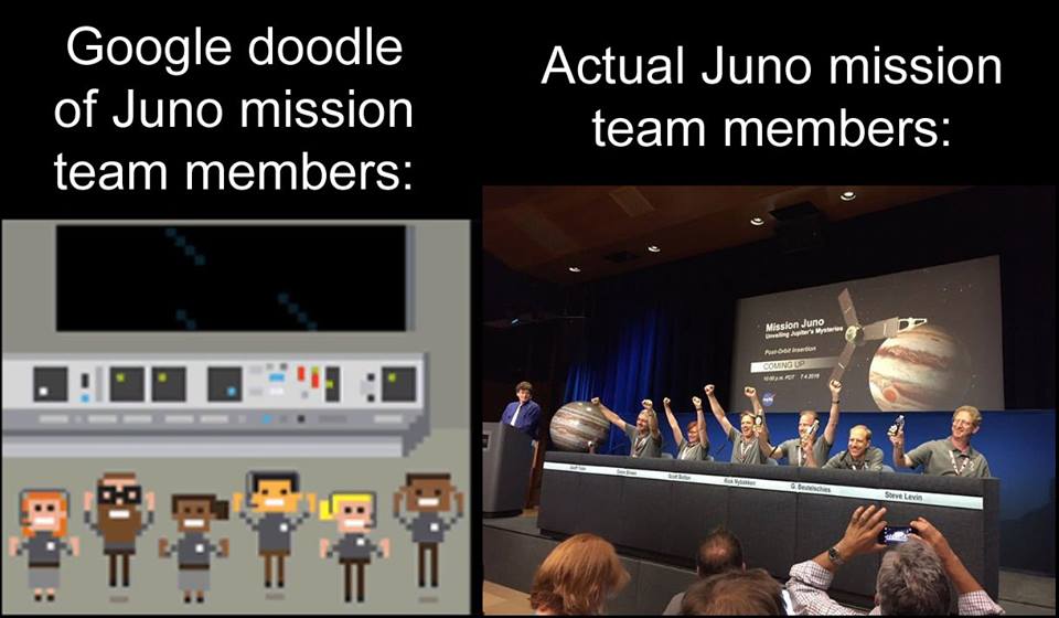 juno-mission
