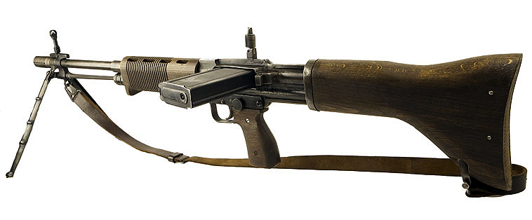 rifle4