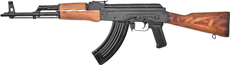 rifle7