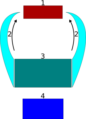 zulu_buffalo_horn_formation