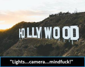 Hollywood 2