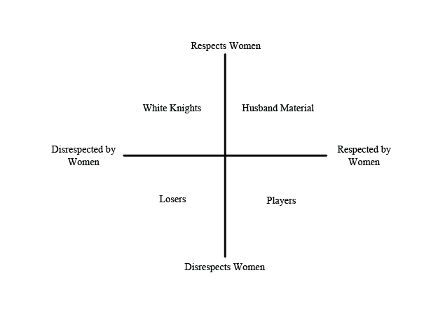 NMTI_Overview