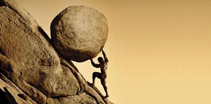 Sisyphus-Image-01C[1]