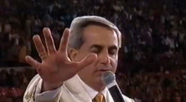 benny-hinn2