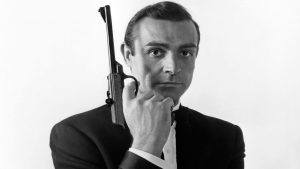 bond-connery-with-gun1