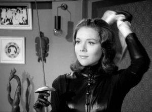 diana-rigg-emma-peel-10