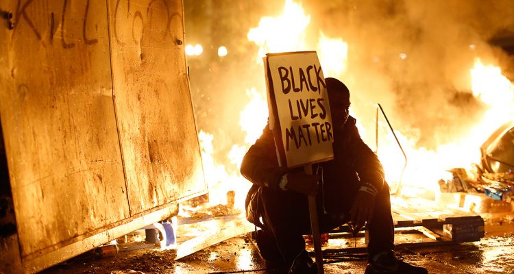 ferguson-protest-oakland-750x400