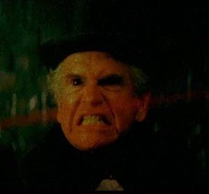 from-hell-2001-movie-review-jack-the-ripper-sir-william-gull-murder-flashback-scene-ian-holm