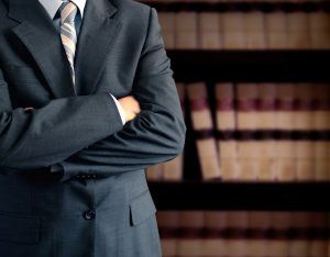 Get a lawyer and gather evidence if it will help you in court