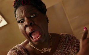 leslie-jones-hits-back-at-ghostbusters-critics-on-twitter-888445