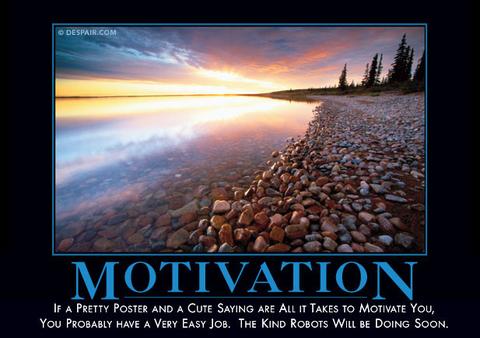 motivationdemotivator_large