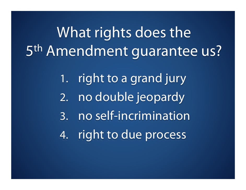 rights-of-the-accused-the-5th-amendment-6-728[1]