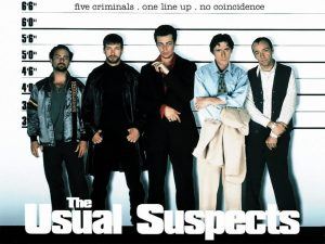 the_usual_suspects_58131-1152x864