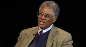 "Government central planning means overriding other people's plans." -Thomas Sowell
