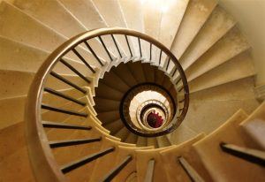 spiral_staircase_in_haldon_belvedere