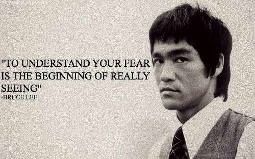 To-understand-your-fear[1]