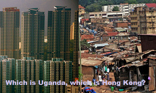 uganda-and-hong-kong