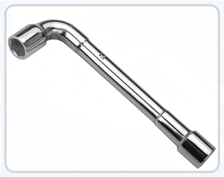 angle-socket-spanner-1037931