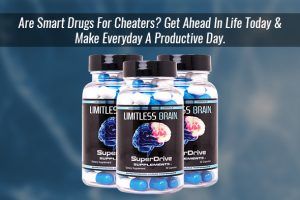 care-smart-drugs-for-cheaters