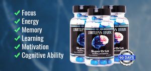 climitless-benefits-copy