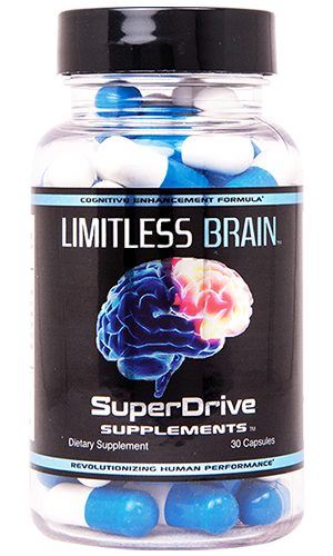 csingle-bottle-image-copy