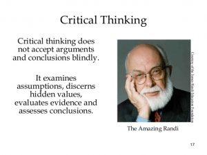 chapter-1-thinking-critically-17-638
