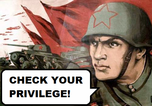 check-your-privilege-comrade