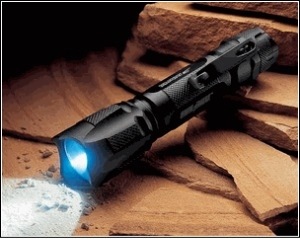 flashlight-self-defense