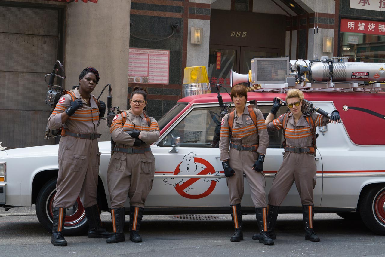 ghostbusters_3_1