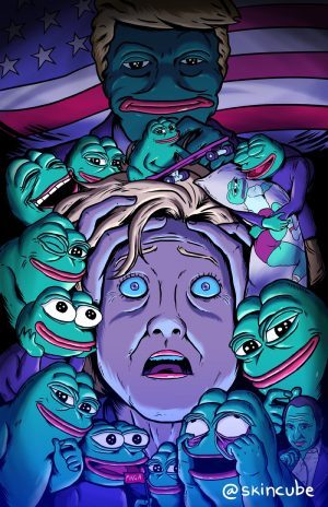 hillary-pepe