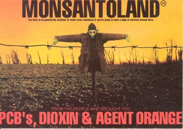 monsanto3111