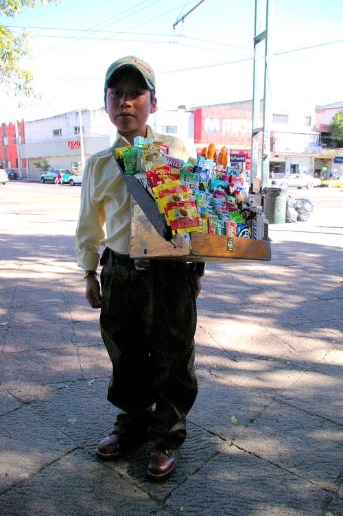 street-vendor-young-child