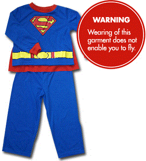superman-outfit