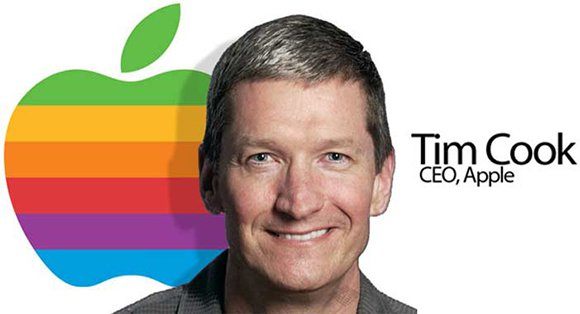 tim-cook-ceo-apple1