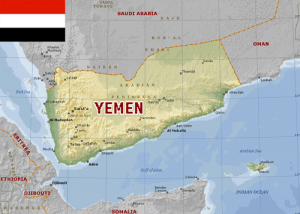 yemen2