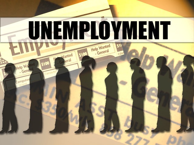 file-unemployment-pa1