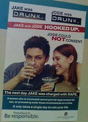 Jake is 1/8 human in the eyes of the law, because according to the poster's own narrative Jake can't consent either