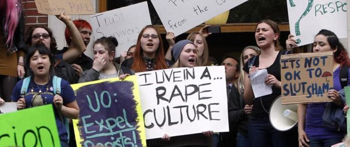 rape_culture_protest_university1