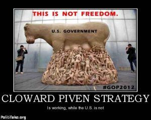 cloward-piven-strategy-not-working-politics-1363086357