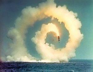 failed-trident-launch