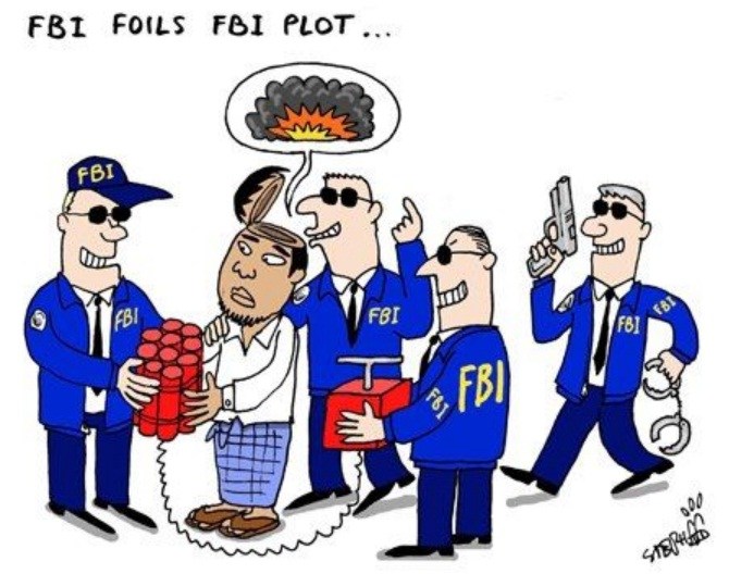 fbi-terror-plot