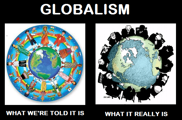 globalism-nwo1