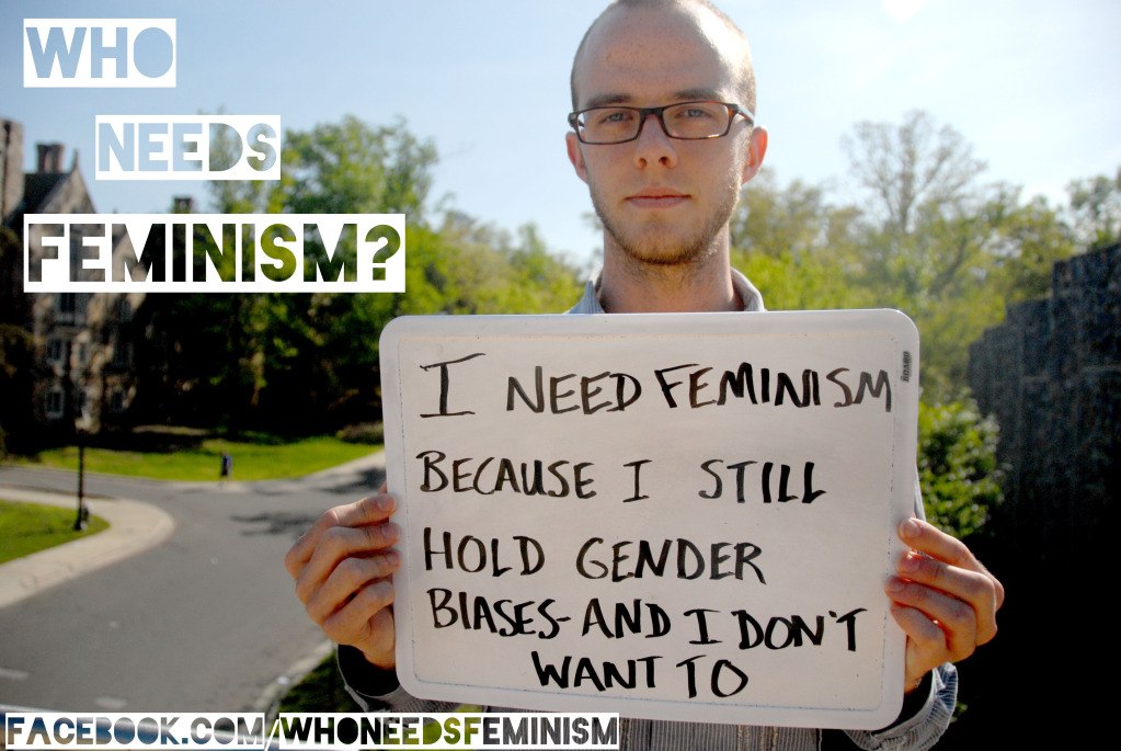 i-need-feminism-because1