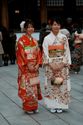 traditional-japanese-girl