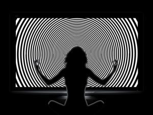 We become what we are repeatedly exposed to, which is why a war is on for your mind