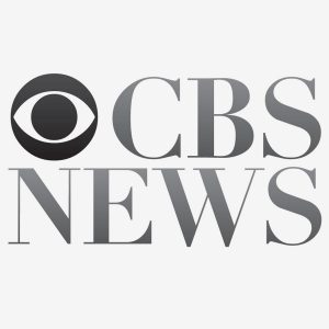 CBS published an article admitting how badly the press is biased
