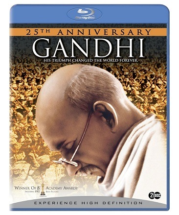 gandhi-poster