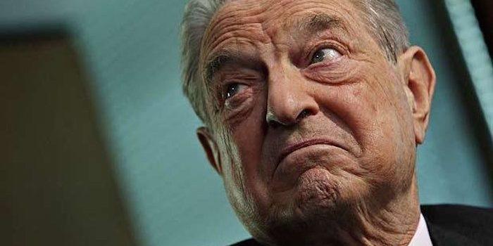 george-soros-sued-dead-cop-father-700x3501