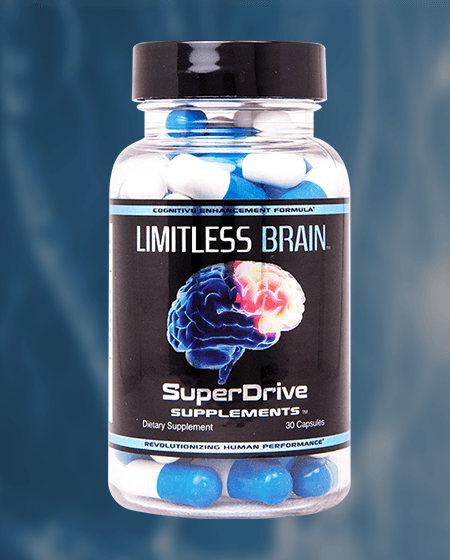 limitless-brain-bottle